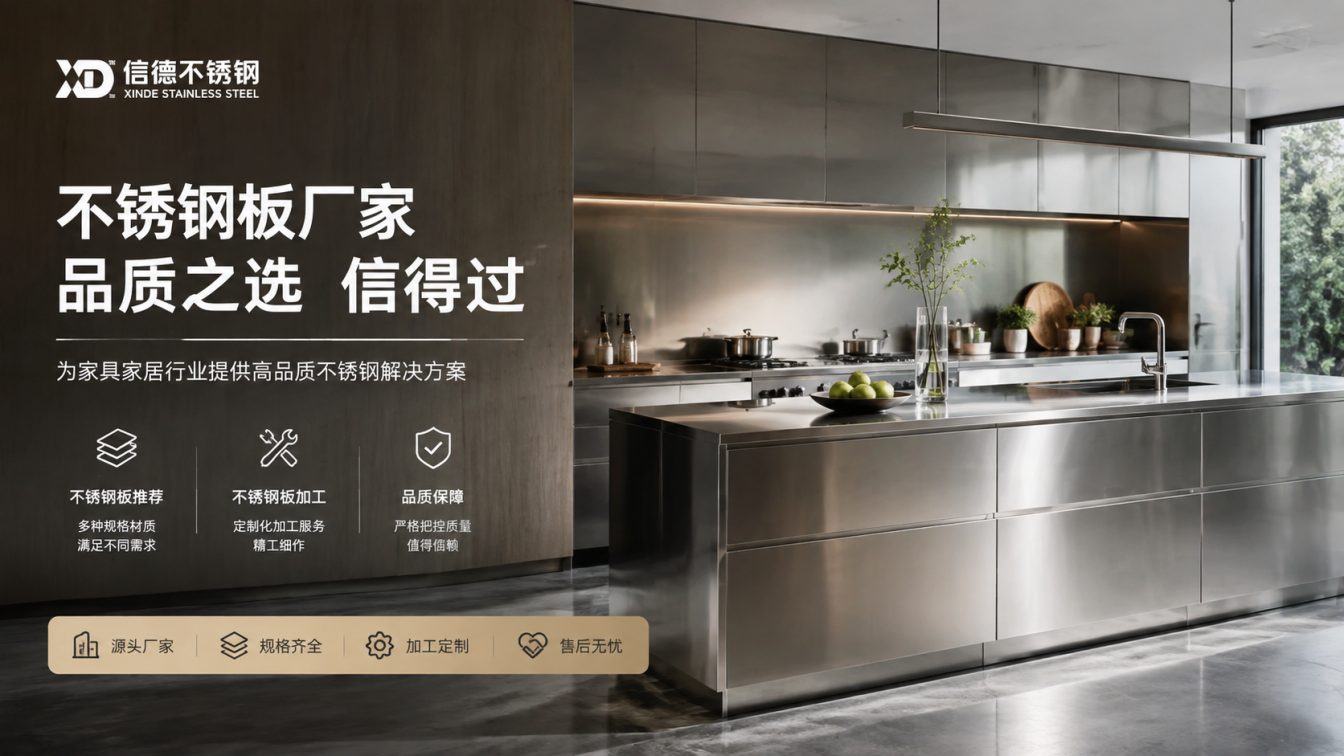揭阳6大加工能力快速交付